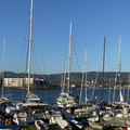20220809182853-c4fa6e16.jpg
