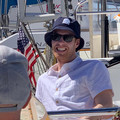 20220809182900-2089f0de.jpg