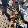 20220809182905-dccf9fe7.jpg