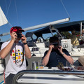 20220809182913-e5dcfa8c.jpg