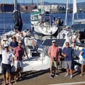 20220809184202-4e0071a0.jpg