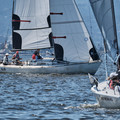 20220827234117-619c6f65.jpg