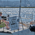 20220828001505-cd14b219.jpg