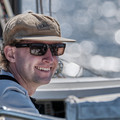 20220828001936-ac1c417e.jpg