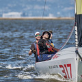 20220828003058-8fca2b2c.jpg