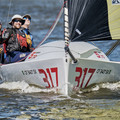 20220828003959-a9cb39f4.jpg