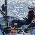 20220828012027-47f6e61d.jpg