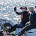 20220828095111-4e79d682.jpg