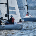 20220828095257-ab0d8940.jpg