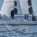 20220828095951-f0857162.jpg