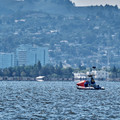 20220828100015-53dbcd24.jpg