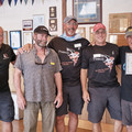 20220828215553-582806ab.jpg