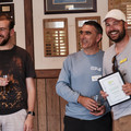 20220828215628-42ed9fe7.jpg