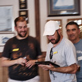20220828215657-42a11433.jpg