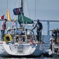20220828215724-5ac6812f.jpg