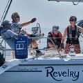 20220828215829-6b6335c8.jpg
