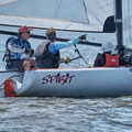 20220828215904-708da42f.jpg