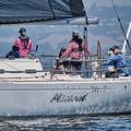 20220828215951-6c2e231f.jpg