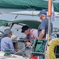 20220828220025-38427ba4.jpg