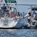 20220828220058-81a80f3d.jpg