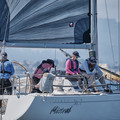 20220828220135-6aff2b46.jpg