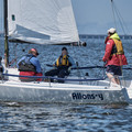 20220828220206-0583c544.jpg
