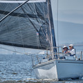 20220828220311-d08d0b84.jpg
