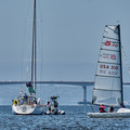 20220828220342-938de95c.jpg