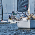 20220828220418-3261035f.jpg