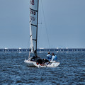 20220828220449-881ea721.jpg