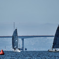 20220828220550-d9e0addd.jpg