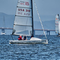 20220828220625-1e55977b.jpg