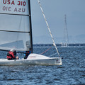20220828220800-2753dc35.jpg