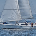20220828220930-4380f553.jpg