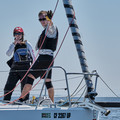 20220828221158-c1725581.jpg