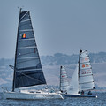 20220828221253-7961e1c7.jpg