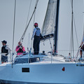 20220828221326-613785cc.jpg