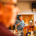 20221024214531-ef7b88c7.jpg