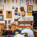 20221024214536-6efb3331.jpg