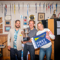 20221024214615-11d7ac9a.jpg