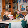 20221024214630-fe498172.jpg