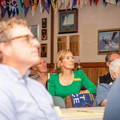 20221024214647-15e6cb13.jpg