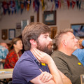20221024214858-d4c53c92.jpg