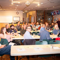 20221024214920-e3b24de0.jpg