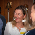 20221123002241-ff226c89.jpg