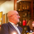 20221123002456-ff8e4106.jpg