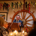 20221123002546-6e6aa5fb.jpg