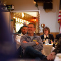 20221123002657-6de77453.jpg