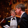 20221123002814-7526aa5a.jpg