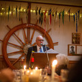 20221123003239-7ca4acfe.jpg